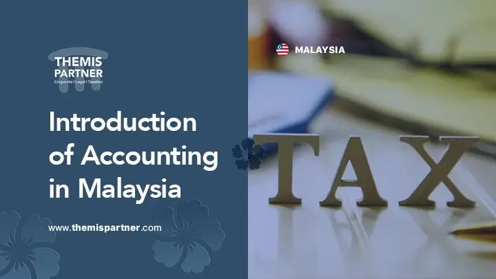 Accounting Malaysia introduction