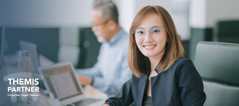 Business compliance Malaysia