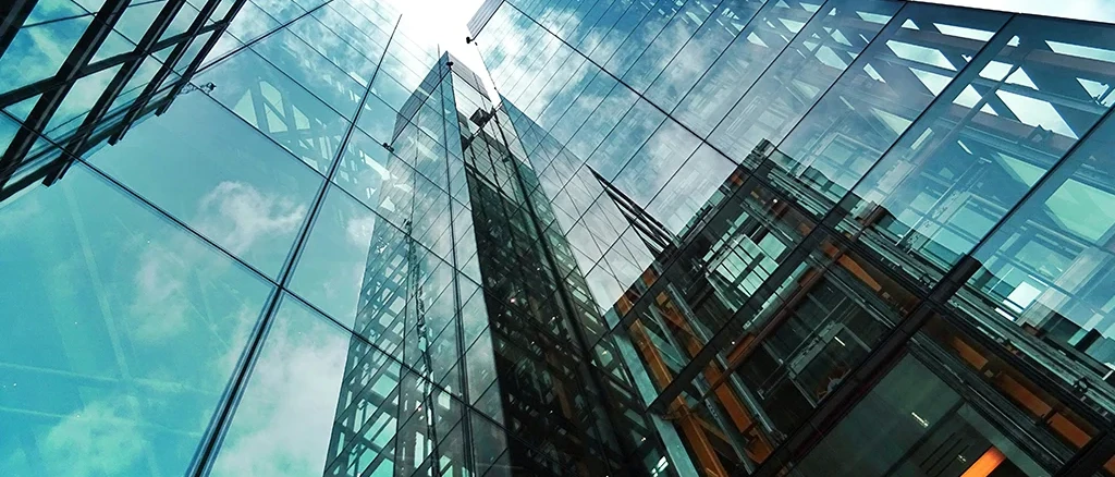 Business setup corporate service Hong Kong
