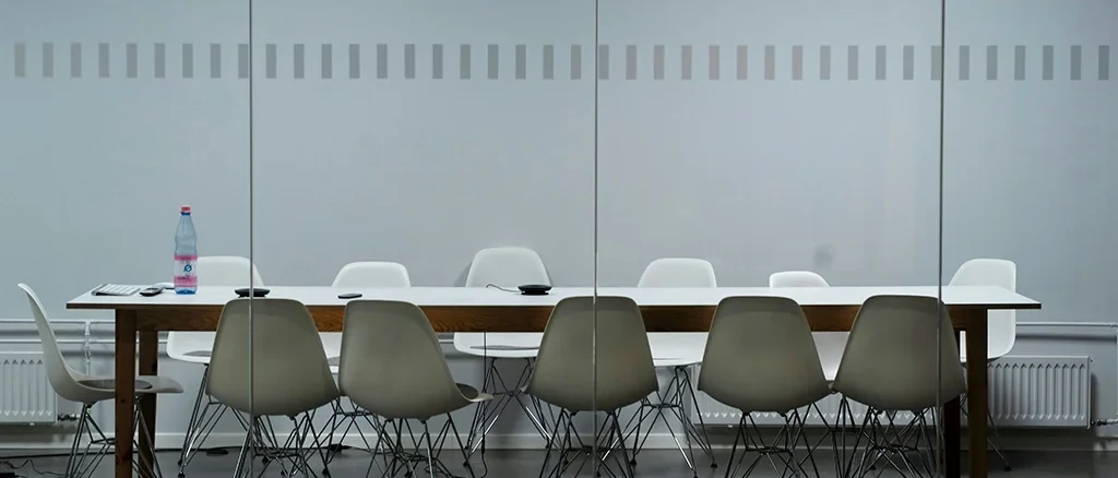 Company registration licensing Hong Kong