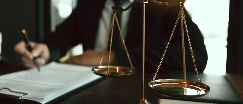 Corporate business law Hong Kong