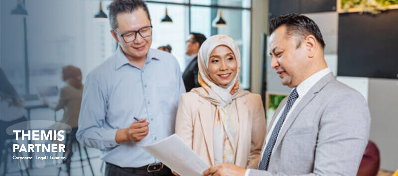 Employment law Malaysia