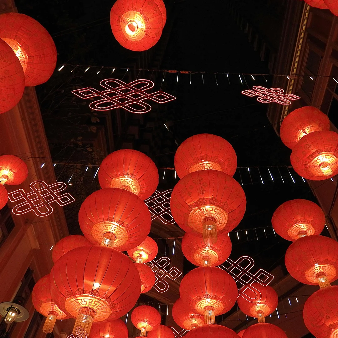Hong Kong corporate law firm