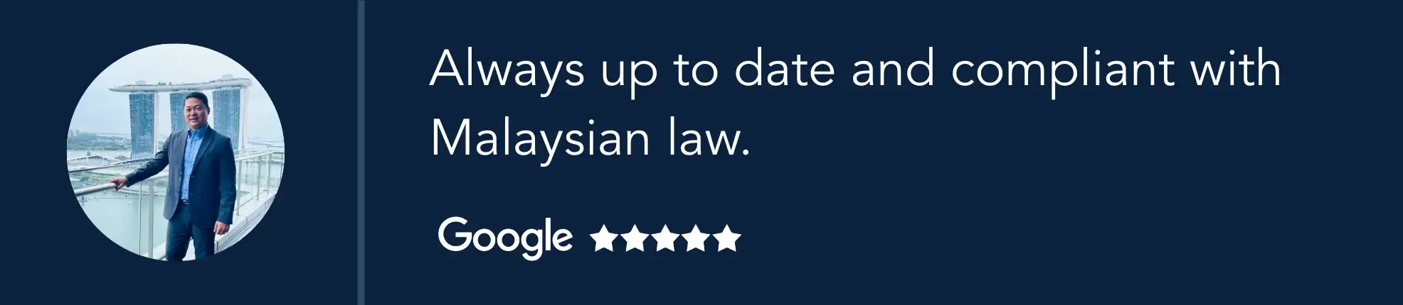 Malaysia review 9