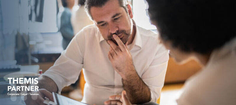 Review employee performance