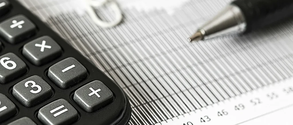 Tax accounting compliance Hong Kong