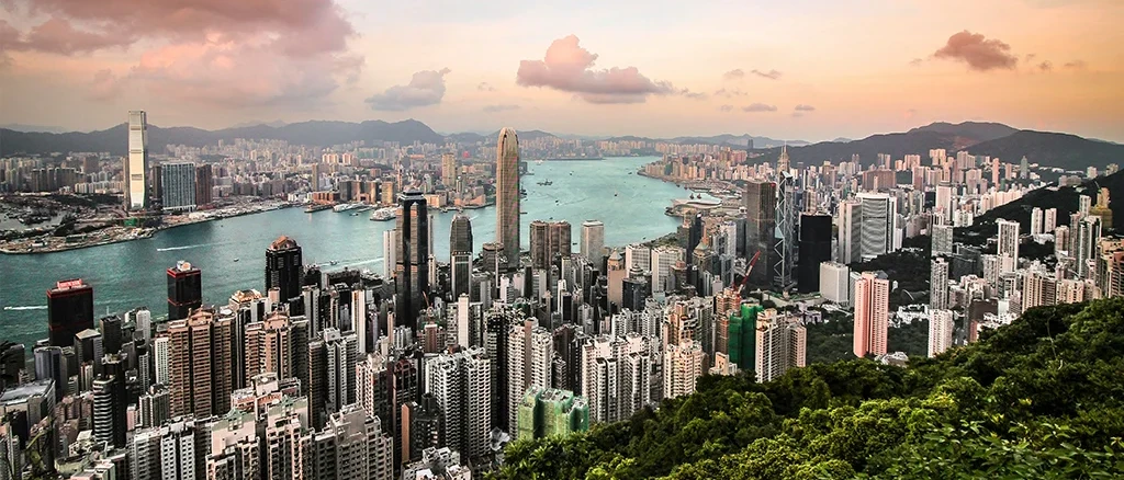 Themis Partner legal services Hong Kong