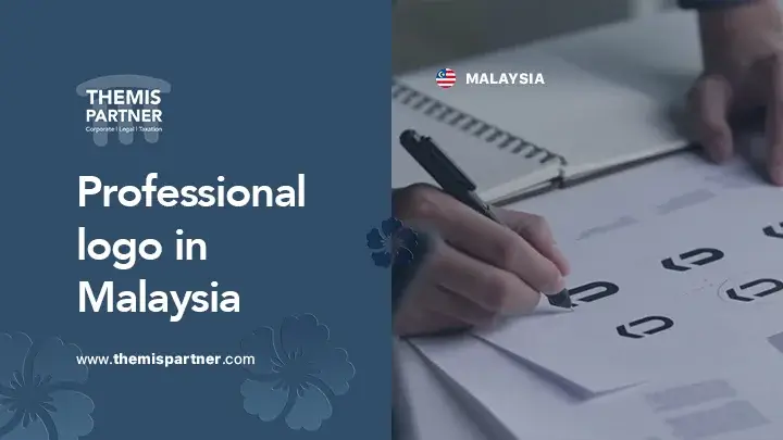 company professional logo
